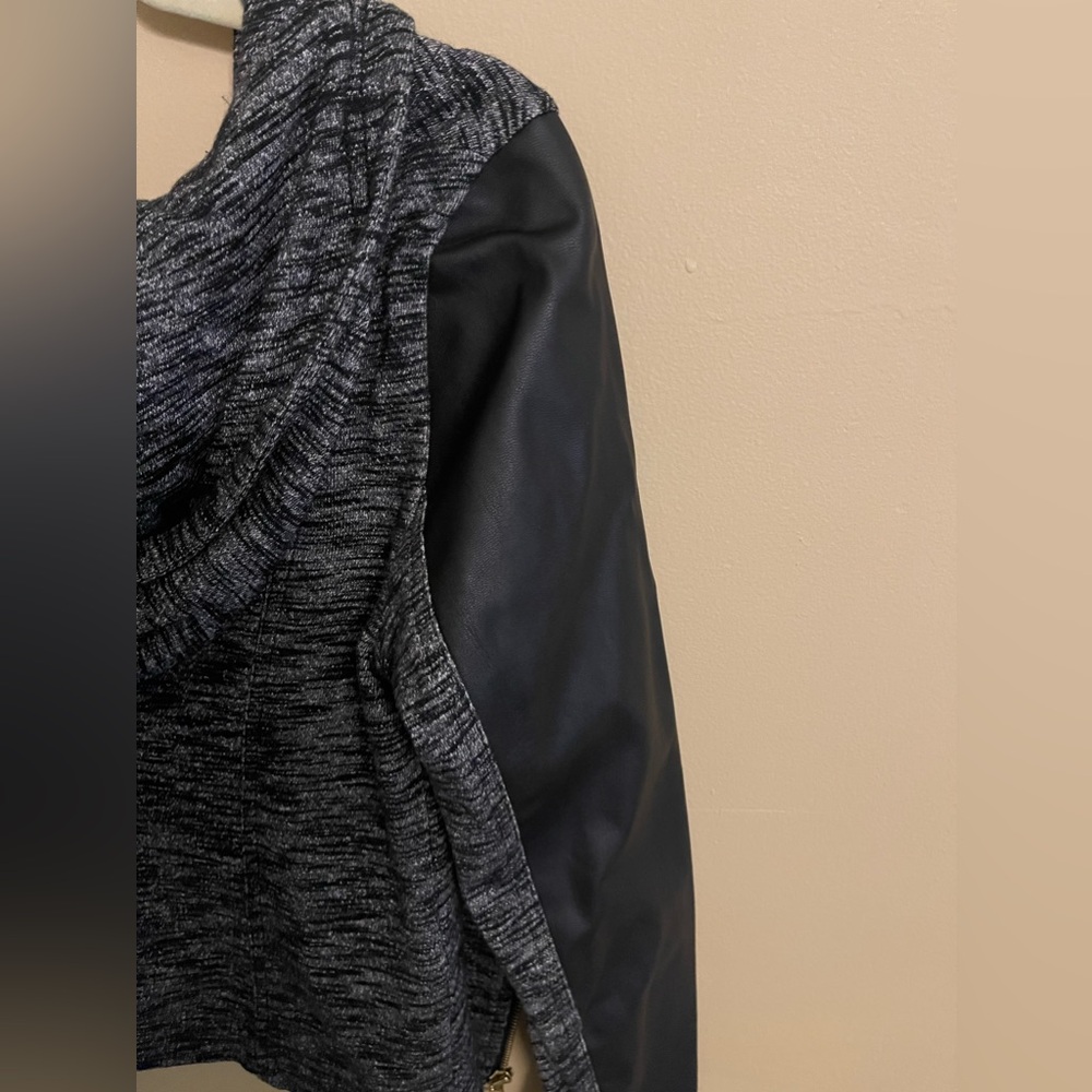 Express jacket - Picture 5 of 5